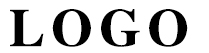 网站logo